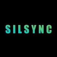 SILSYNC logo - Similar company to Talitrix