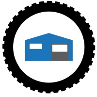 The Tire Warehouse