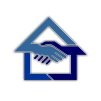 Adjudicate For You logo - Similar company to Onetrack