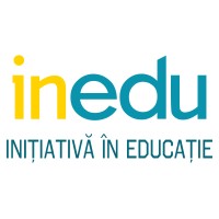 Asociația Inițiativă în Educație logo - Similar company to Art Encounters Foundation