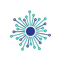 Smart Technology logo - Similar company to Smart Contract Technology