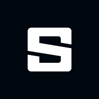 BrankiStudio logo - Similar company to Inity