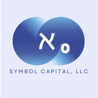 Symbol Capital, LLC logo - Similar company to Pathway To Cures