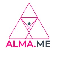 Alma.Me logo - Similar company to Mabtech