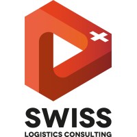 Swiss Logistics Consulting GmbH logo - Similar company to Greenwill Sa