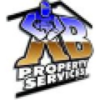Ab Property Services