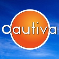 CAUTIVA logo - Similar company to Clair Services