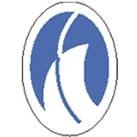 Prefadur SL logo - Similar company to Aixa Soluciones Tecnológicas