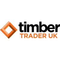 Timber Trader UK logo - Similar company to Extractly