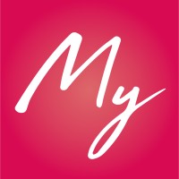 My Assurance App logo - Similar company to Conseilla