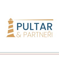 Pultar a partneři - placené nezávislé finanční a investiční poradenství logo - Similar company to Playou