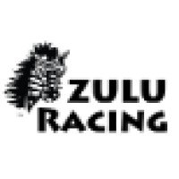 Zulu Racing Llc