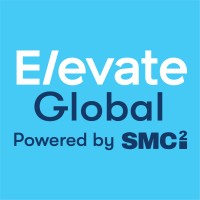 Elevate Global logo - Similar company to Smc Squared