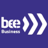 Bee Tunisie logo - Similar company to Hexabyte