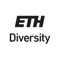 ETH Diversity logo - Similar company to Aveth - Academic Association Of Scientific Staff At Eth Zurich