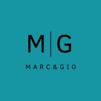 M&G SAS logo - Similar company to Eiffage Construction Centre Est