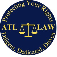 My ATL Law Firm logo - Similar company to Safeguard Technology, Inc.