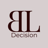LB Decision logo - Similar company to Security Mind
