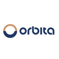 HUIZHOU ORBITA TECHNOLOGY CO.,LTD. logo - Similar company to Orbitatechnology