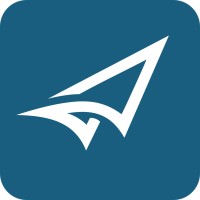 Waypoint CFO logo - Similar company to Stutsman-Gerbaz, Inc.