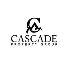 Cascade Property Group LLC logo - Similar company to Cascade Property Management