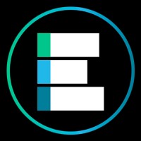 Emiza Supply Chain Services Pvt. Ltd. logo - Similar company to Voltup
