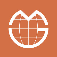 Monere Global logo - Similar company to Instituto De Desenvolvimento E Educação - Ide