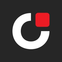 Pixoflix Private Limited logo - Similar company to Pixofix