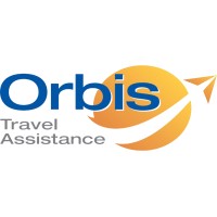 Orbis Travel Assistance logo - Similar company to Ondinas