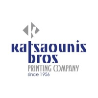Katsaounis Bros S.A. logo - Similar company to Noloop