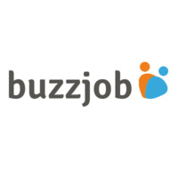 buzzjob logo - Similar company to 株式会社ディプコア