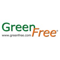 GreenFree.com logo - Similar company to Drivers