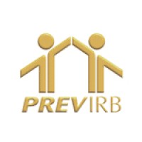PREVIRB logo - Similar company to Irb Asset Management