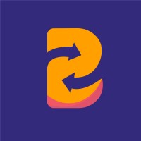 Bechho logo - Similar company to Bottlecap Technologies Pvt Ltd