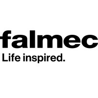 Falmec Deutschland GmbH logo - Similar company to Complus Recruiting Gmbh