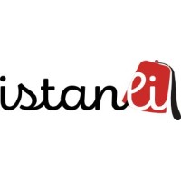 Istanli E-Ticaret