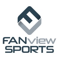 FANview Sports logo - Similar company to Blitzalytics