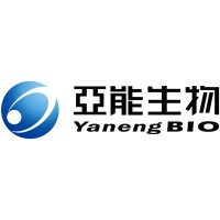 Yaneng BIOscience logo - Similar company to Sinotech Genomics