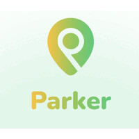 Parker Incorporated logo - Similar company to Neowel Solutions