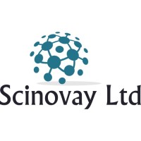 Scinovay Ltd