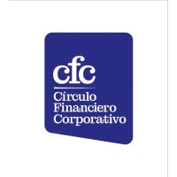 Círculo Financiero Corporativo - CFC logo - Similar company to Taller De Derecho Empresarial Y Financiero  (Tadef)