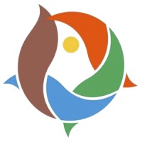 BEM KM UNTIDAR logo - Similar company to Pt. Strata Plan Consultant