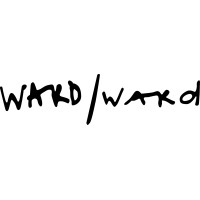 WArd/waRD - Ann Van den Broek logo - Similar company to Let'S Gro