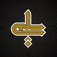 Salimi Creative Design Studio logo