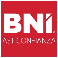 BNI AST Confianza logo - Similar company to Bni Ast Networking
