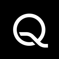 Qu Srl logo - Similar company to Quick S.P.A.