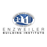 Enzweiler Building Institute (EBI) logo - Similar company to Building Industry Association Of Northern Kentucky