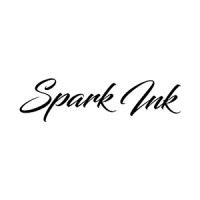 Spark Ink logo - Similar company to Spark Genius