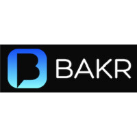 BAKR s.r.o. logo - Similar company to Fixed