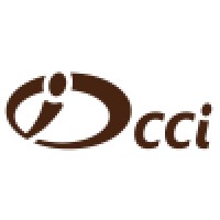 Colorado Customware